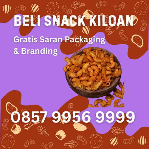 0857 9956 9999 - Jual Snack Kiloan di Laweyan.jpg