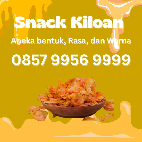 0857 9956 9999 - Jual Snack Kiloan di Laweyan.jpg