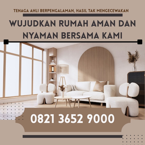 Jasa Bangun Rumah (10).jpg