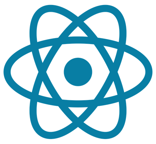 React Logo SVG.svg.png