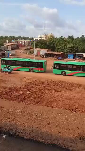 CIdbg 1 XwG5eTfo.jpg