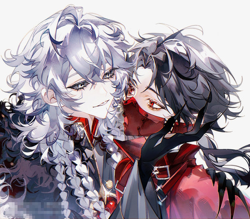 lofter 1755050734784 edit 1978910076553767.jpg