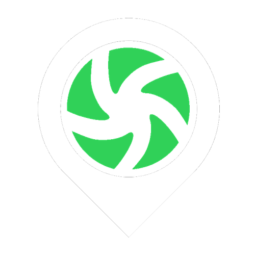 logocodigo ezgif.com effects.png