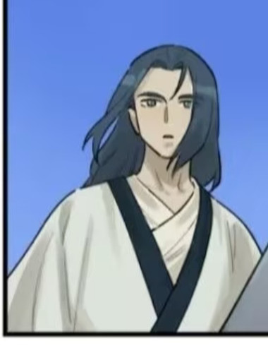 IMG 20250813 101326.jpg