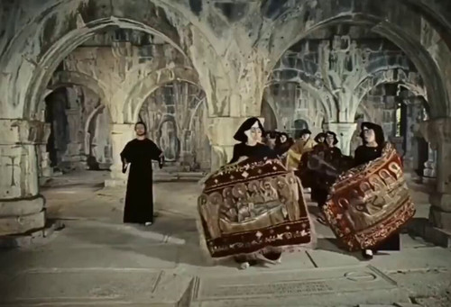 qJwYk4M5Q GhMPpt.jpg