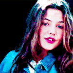 Tumblr l 99342534944944.gif