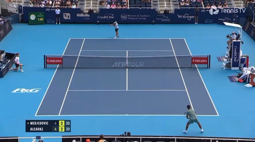 a1q2Ds8L rdfholr.jpg