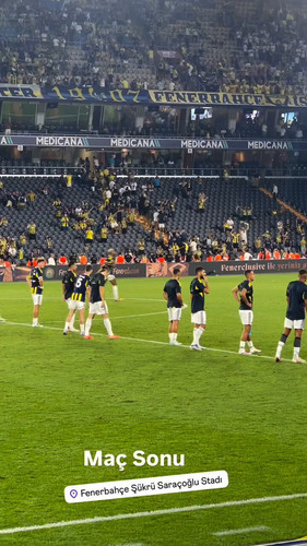 8wVZk37N jda9HGG.jpg