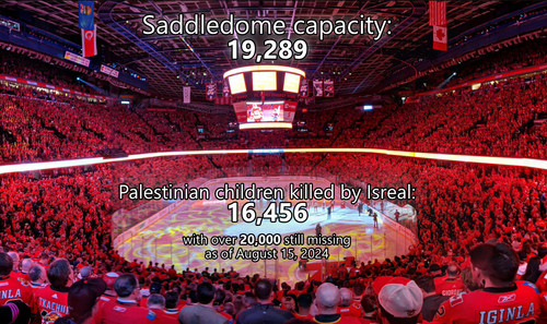 saddledome comparison.jpg
