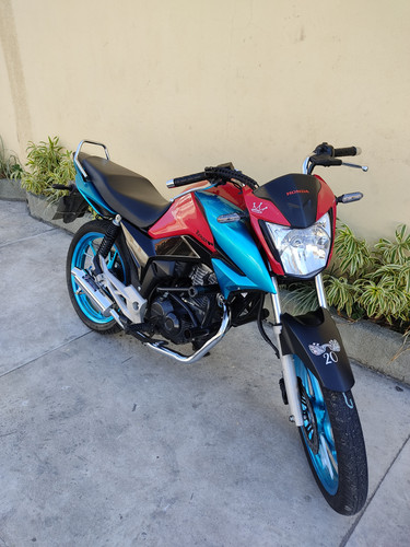 IMG 20250808 135830.jpg