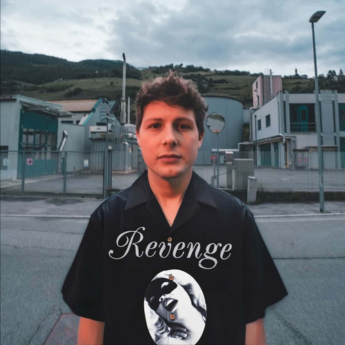 绘蛙 任务79658036 副本.jpg