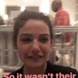 Tumblr l 99214354825459.gif