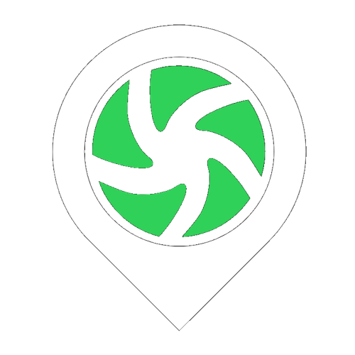 logocodigo transparent.png