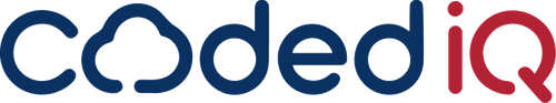 CodedIq.png