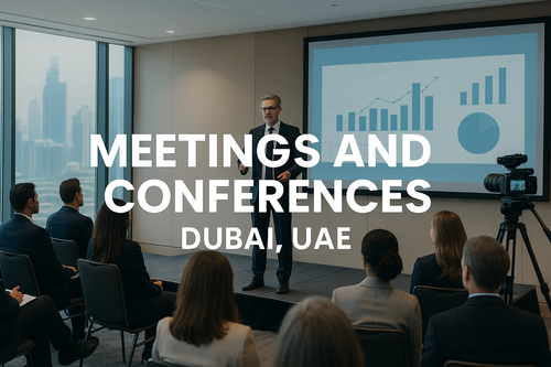 Meetings and Conferences Dubai, UAE – Expand Your Reach with Live Streaming.png