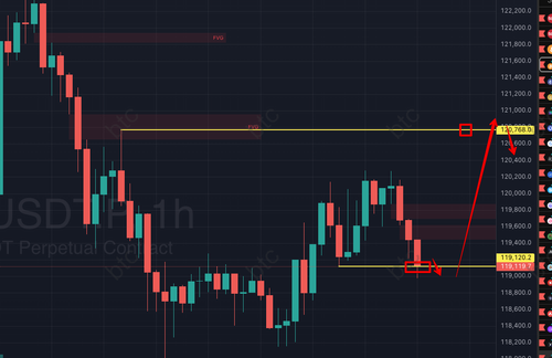 watermarked image.png