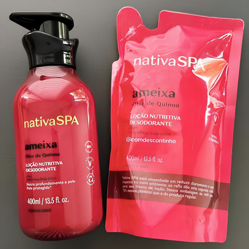 Kit Nativa Spa Ameixa.jpg