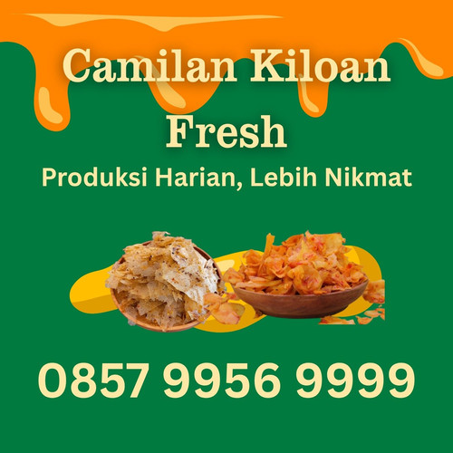 0857 9956 9999 - Jual Snack Kiloan di Laweyan.jpg