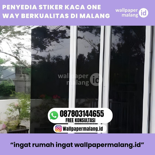 PENYEDIA STIKER KACA ONE WAY BERKUALITAS DI MALANG.jpg