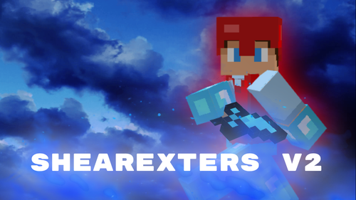 Screenshot 2025 08 12 2.35.15 PM.png