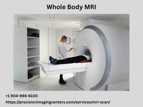 Whole Body MRI.jpg