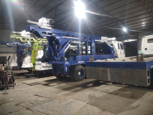 Driving Innovation Through Technology and Global Partnerships.jpg