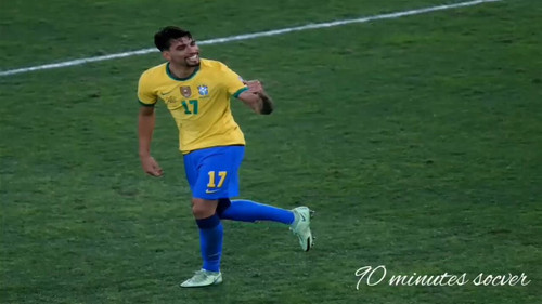 iv xG80orbEK 6iN.jpg