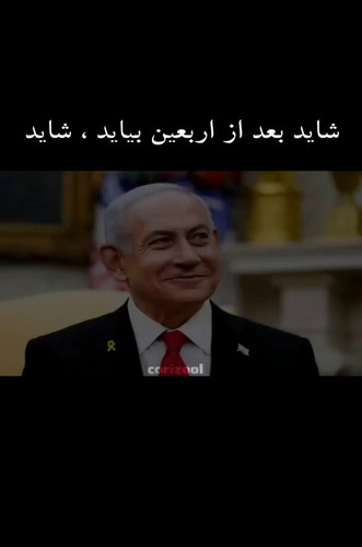 NpOHEDs 9lPZXdkL.jpg