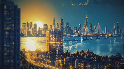 5An 81BWgm7 F8V3.jpg