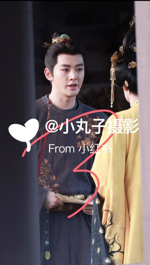 IMG 20250812 183235.jpg