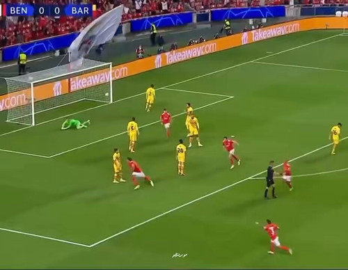 CZnOOwfTMmmycG z.jpg