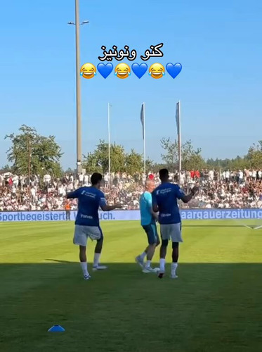 ahGABzci jahDKIm.jpg