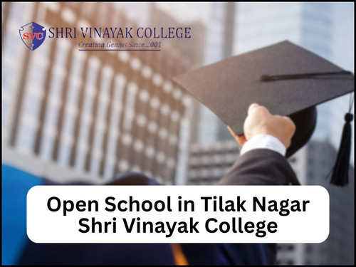 Open School in Tilak Nagar - Shri Vinayak College.jpg