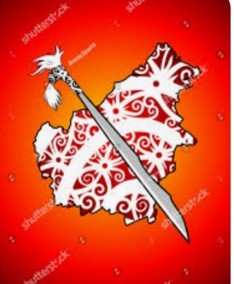 IMG 20250810 WA0043.jpg