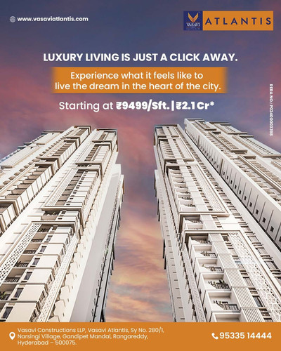 Best 3 Bhk Flats For Sale In Narsingi Hyderabad.jpg