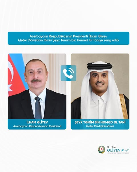 531887593 1429844404947521 5353423580847920999 n.jpg?stp=dst jpg s600x600 tt6& nc cat=103&ccb=1 7& n.jpg