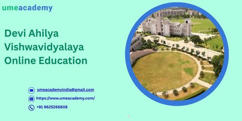 14... Devi Ahilya Vishwavidyalaya Online Education.jpg