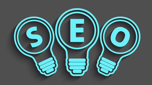 Why Is SEO in Sydney Essential for Online Success?.jpg