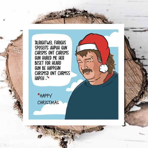 CLARKSONS FARM Happy Christmas Squsre Card (Background) 3.jpg