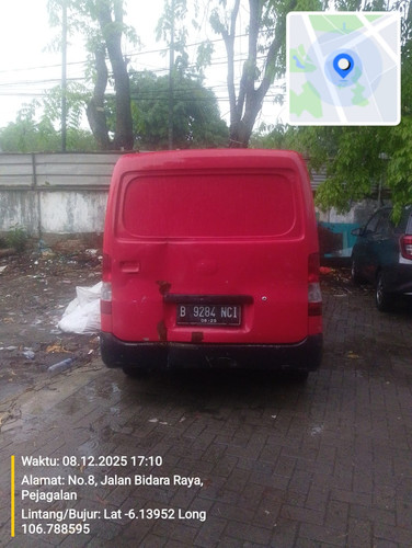 WhatsApp Image 2025 08 12 at 17.12.11.jpg