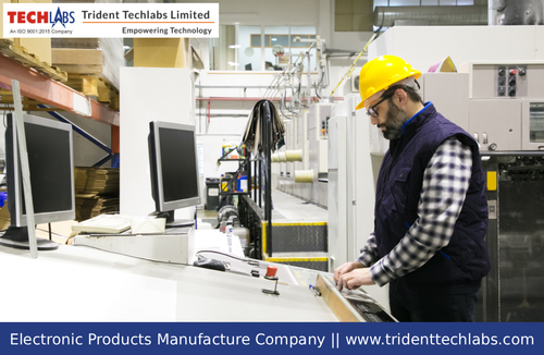 Electronic Products Manufacture Company.png