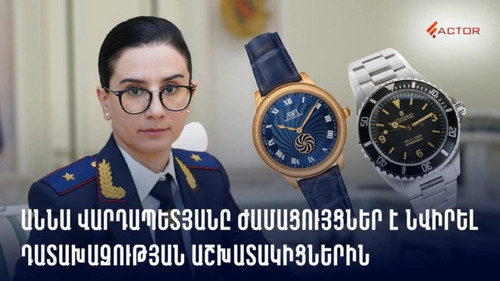 WAnI676AaZJCK2Ka03ec2k5Igc5Jg1VwB SunjTaYAhFksClXuBbDa7mHJg URm9L56aXSfGXggYvvytYRb3EzMebbYwTYXqK n9.jpg