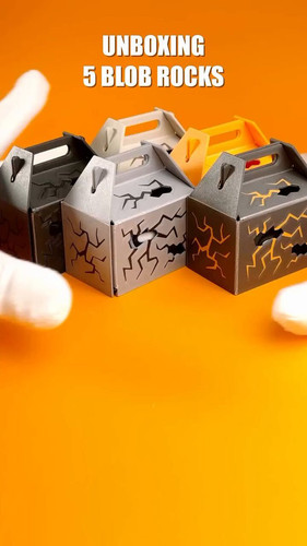 8V zCXosw xY0yX8.jpg