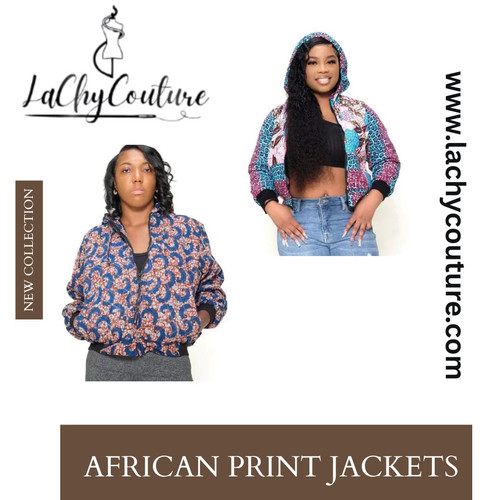 African Print Jackets for Bold and Stylish Looks.jpg