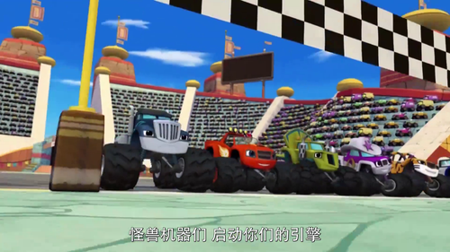 631180190 20250812 183350 632950.png