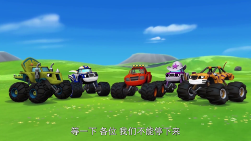 631180183 20250812 183352 652387.png