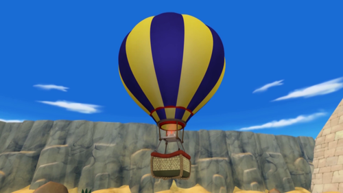 631182655 20250812 184256 935726.png