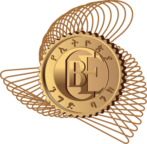 commercial bank of ethiopia seeklogo.png