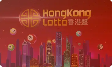 hongkong lotto.webp