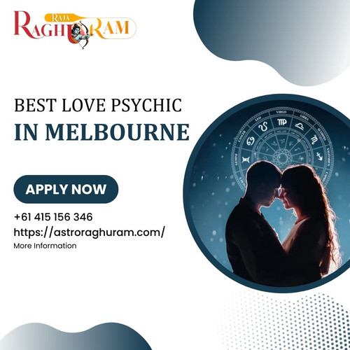 Best Love Psychic in Melbourne.jpg